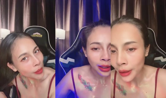 Biww69 Bigo Live — Sep 24, 2026, 7:40 PM