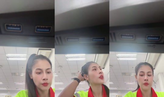 Biww69 Bigo Live — Sep 26, 2026, 10:01 AM