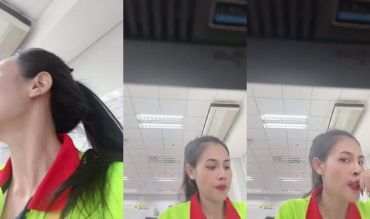 Biww69 Bigo Live — Sep 26, 2026, 11:52 AM
