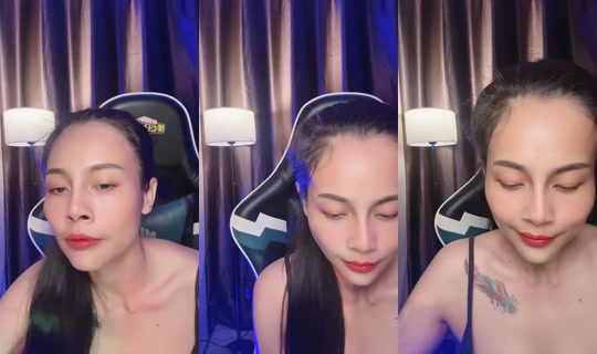 Biww69 Bigo Live — Sep 27, 2026, 9:44 PM