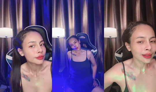 Biww69 Bigo Live — Sep 28, 2026, 12:20 AM