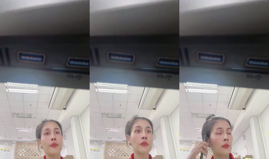 Biww69 Bigo Live — Sep 28, 2026, 3:50 PM
