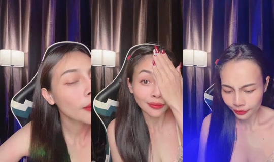 Biww69 Bigo Live — Sep 29, 2026, 7:46 PM