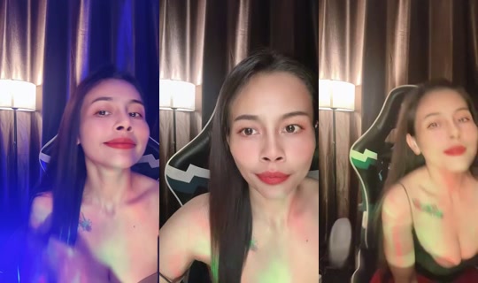 Biww69 Bigo Live — Sep 29, 2026, 9:06 PM