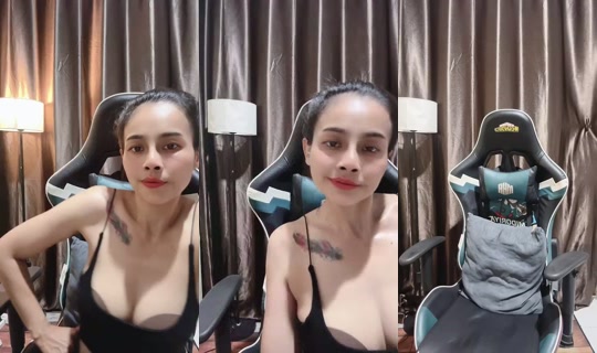 Biww69 Bigo Live — Sep 29, 2026, 11:45 PM