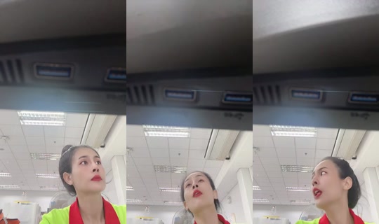 Biww69 Bigo Live — Sep 30, 2026, 9:49 AM