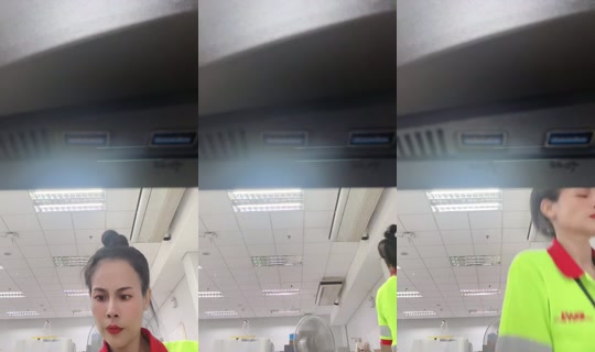 Biww69 Bigo Live — Sep 30, 2026, 10:35 AM