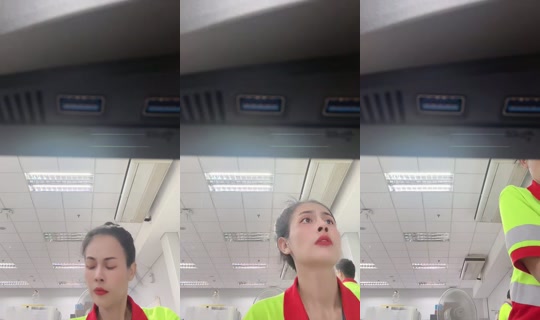 Biww69 Bigo Live — Sep 30, 2026, 12:08 PM