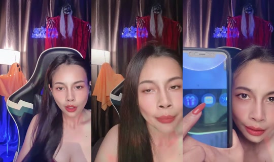 Biww69 Bigo Live — Oct 11, 2026, 3:41 PM