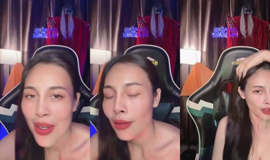 Biww69 Bigo Live — Oct 11, 2026, 4:21 PM