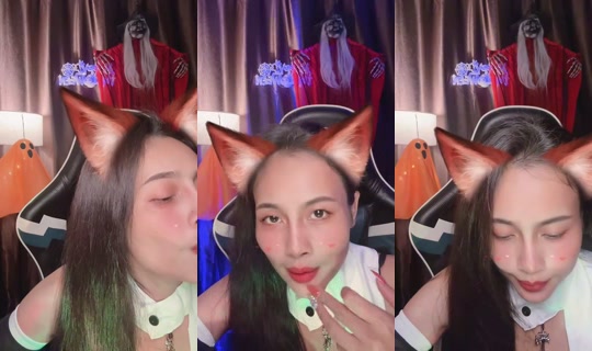 Biww69 Bigo Live — Oct 15, 2026, 3:48 PM