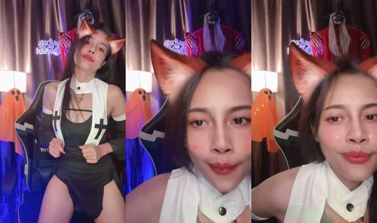 Biww69 Bigo Live — Oct 15, 2026, 4:42 PM