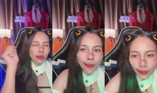 Biww69 Bigo Live — Oct 15, 2026, 5:28 PM