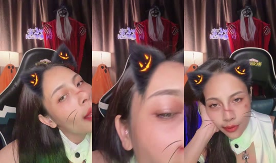 Biww69 Bigo Live — Oct 15, 2026, 5:44 PM