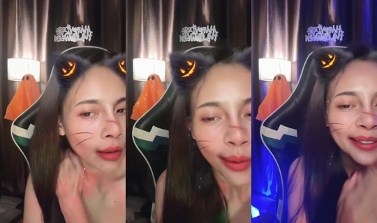 Biww69 Bigo Live — Oct 18, 2026, 11:56 PM