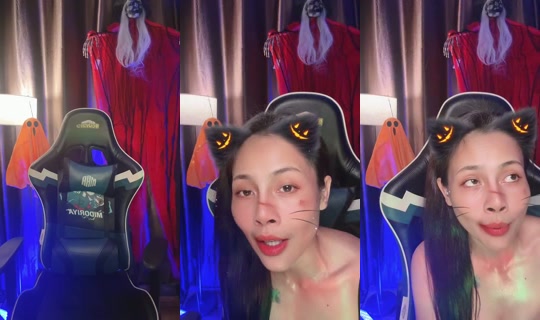 Biww69 Bigo Live — Oct 21, 2026, 9:38 PM