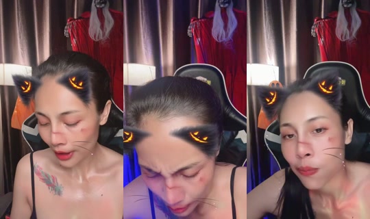 Biww69 Bigo Live — Oct 22, 2026, 12:09 AM