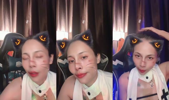 Biww69 Bigo Live — Oct 23, 2026, 11:09 PM