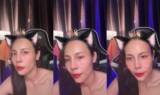 Biww69 Bigo Live — Oct 24, 2026, 9:32 PM