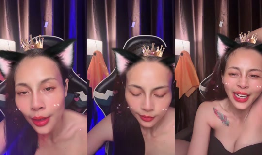 Biww69 Bigo Live — Oct 24, 2026, 11:18 PM