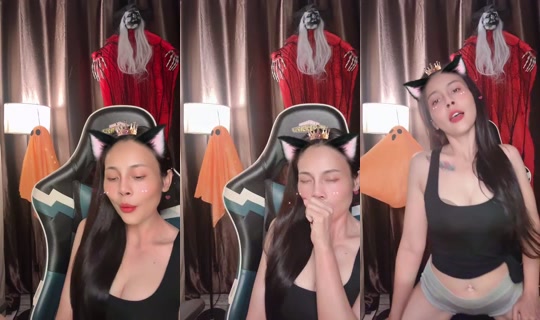 Biww69 Bigo Live — Oct 25, 2026, 9:38 PM