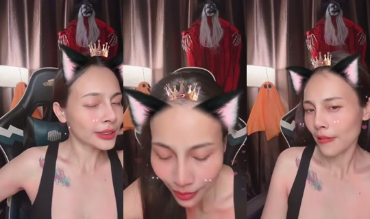 Biww69 Bigo Live — Oct 25, 2026, 11:48 PM