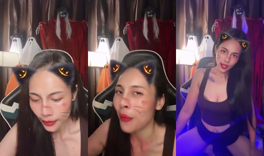 Biww69 Bigo Live — Oct 27, 2026, 9:44 PM