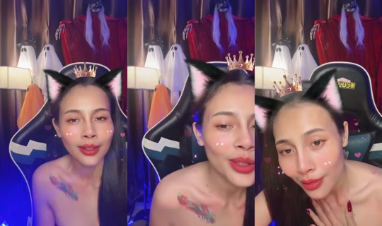 Biww69 Bigo Live — Oct 27, 2026, 11:09 PM