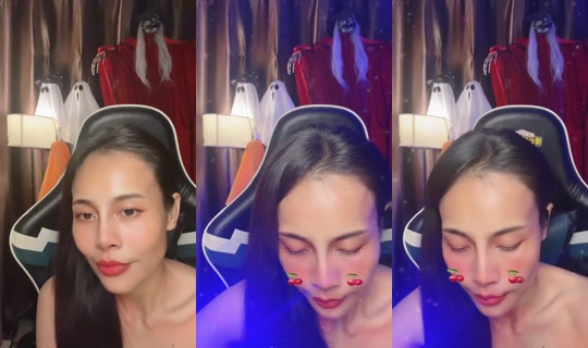 Biww69 Bigo Live — Oct 27, 2026, 11:40 PM