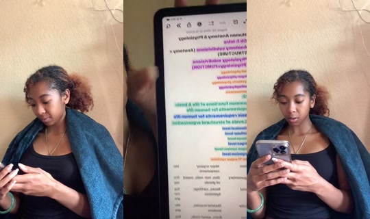 Blaasiian Bigo Live — Aug 25, 2026, 9:19 PM