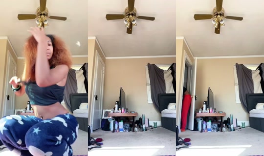 Blaasiian Bigo Live — Sep 13, 2026, 10:19 PM