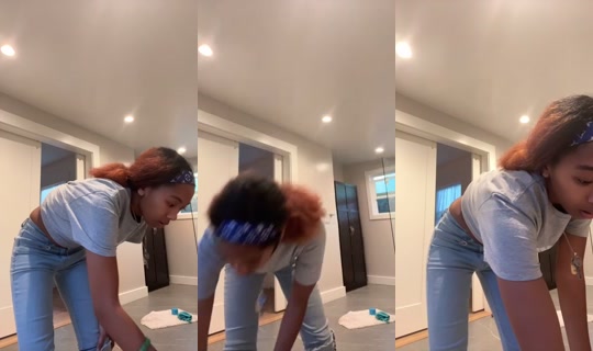Blaasiian Bigo Live — Sep 20, 2026, 2:01 AM