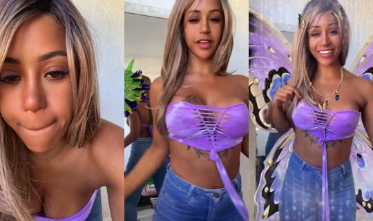 Blackdoll38 Bigo Live — Jul 27, 2026, 4:15 PM