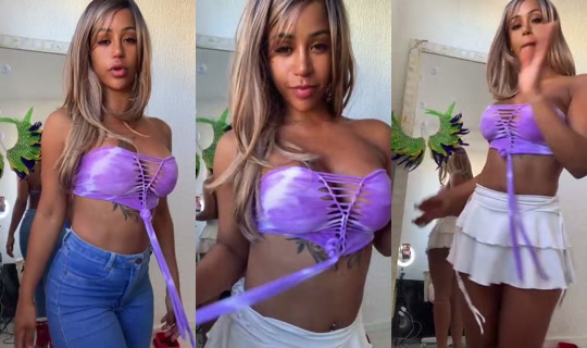 Blackdoll38 Bigo Live — Jul 27, 2026, 5:06 PM