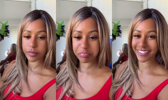 Blackdoll38 Bigo Live — Jul 28, 2026, 6:50 PM