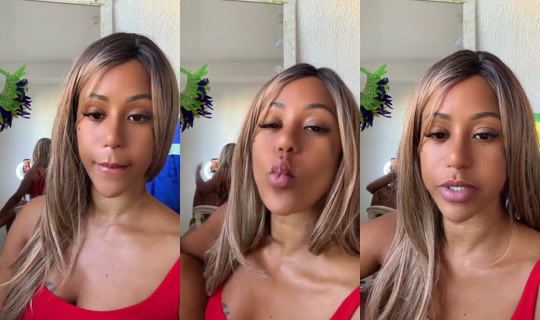 Blackdoll38 Bigo Live — Jul 28, 2026, 7:04 PM