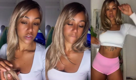Blackdoll38 Bigo Live — Jul 29, 2026, 3:22 AM