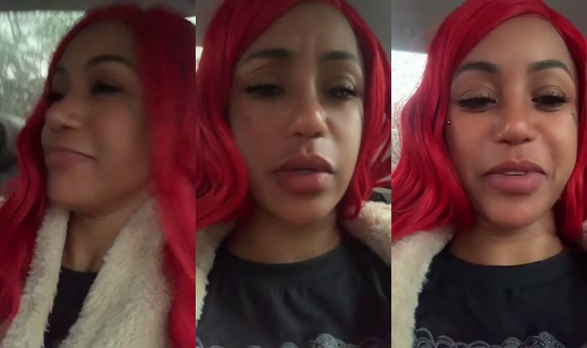 Blackdoll38 Bigo Live — Sep 5, 2026, 2:41 PM