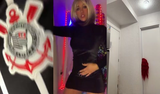 Blackdoll38 Bigo Live — Sep 6, 2026, 6:26 AM