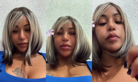 Blackdoll38 Bigo Live — Sep 6, 2026, 7:31 PM