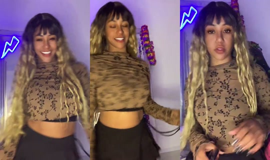Blackdoll38 Bigo Live — Sep 8, 2026, 12:38 AM
