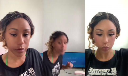 Blackdoll38 Bigo Live — Sep 13, 2026, 6:34 PM
