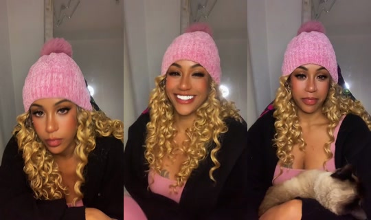 Blackdoll38 Bigo Live — Sep 14, 2026, 12:42 AM