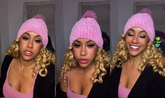Blackdoll38 Bigo Live — Sep 14, 2026, 3:29 AM