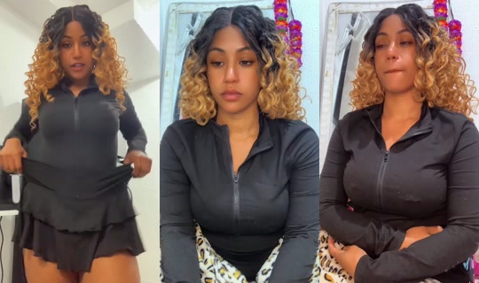 Blackdoll38 Bigo Live — Sep 14, 2026, 8:54 PM