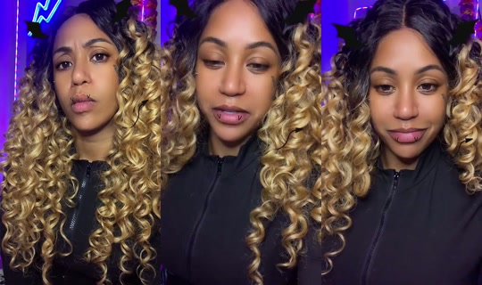 Blackdoll38 Bigo Live — Sep 15, 2026, 2:26 AM