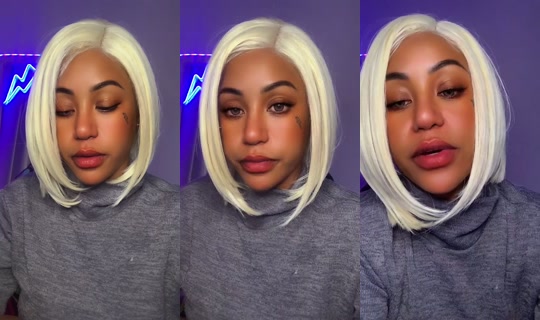 Blackdoll38 Bigo Live — Sep 16, 2026, 2:21 AM