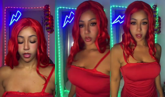 Blackdoll38 Bigo Live — Sep 21, 2026, 10:57 PM