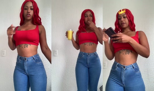 Blackdoll38 Bigo Live — Sep 22, 2026, 1:51 PM