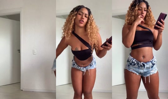 Blackdoll38 Bigo Live — Sep 23, 2026, 4:14 PM